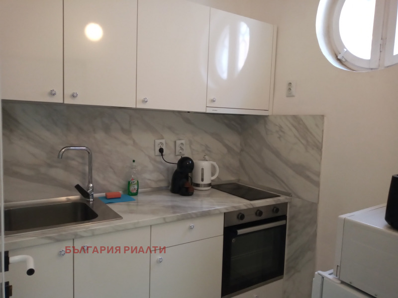 В аренду  2 спальни София , Център , 90 кв.м | 76595857 - изображение [4]