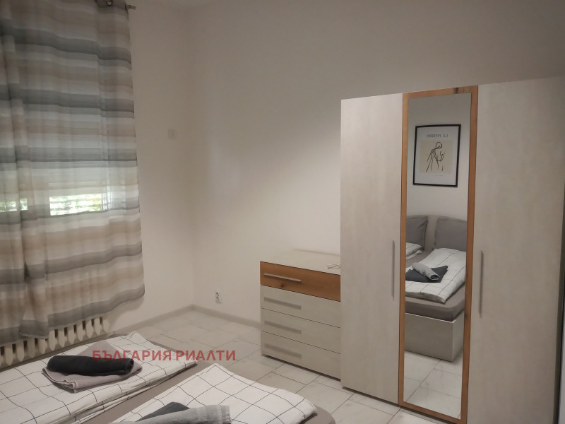 В аренду  2 спальни София , Център , 90 кв.м | 76595857 - изображение [7]