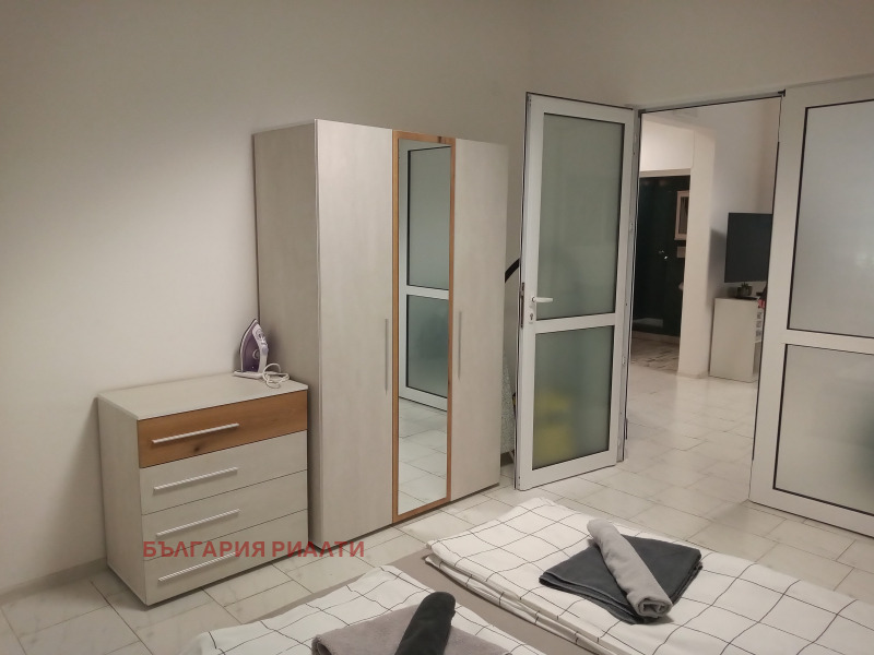 В аренду  2 спальни София , Център , 90 кв.м | 76595857 - изображение [8]
