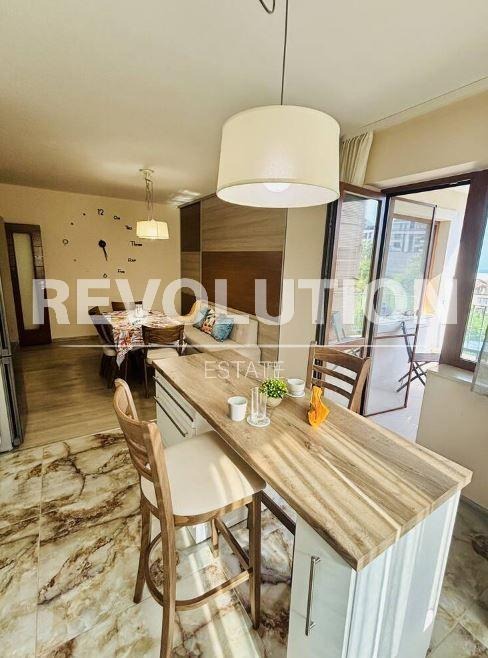 De inchiriat  2 dormitoare Varna , c.c. Sv.Sv. Constantin i Elena , 100 mp | 88570470 - imagine [2]