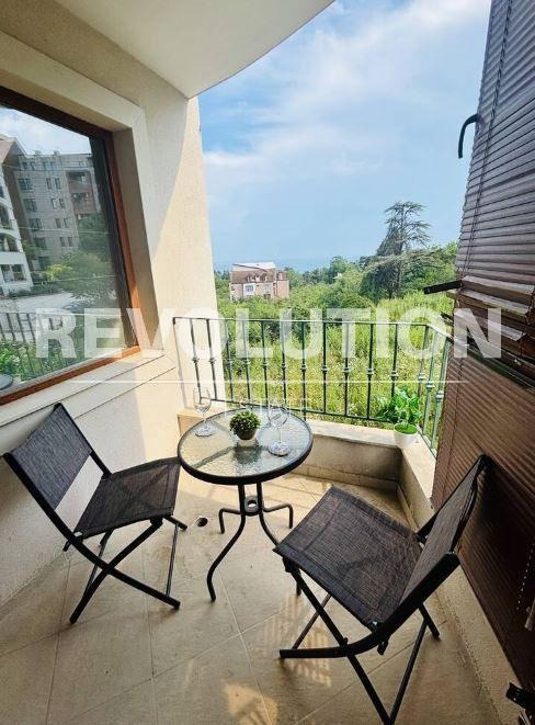 De inchiriat  2 dormitoare Varna , c.c. Sv.Sv. Constantin i Elena , 100 mp | 88570470 - imagine [8]
