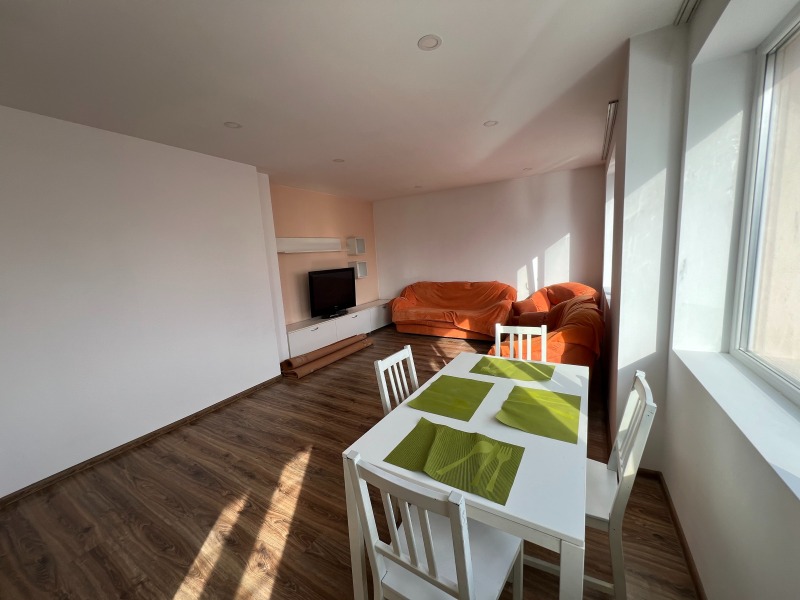 Под наем 3-СТАЕН, град Варна, Трошево • 1000 лв. / 511.29 € • 10109171 1