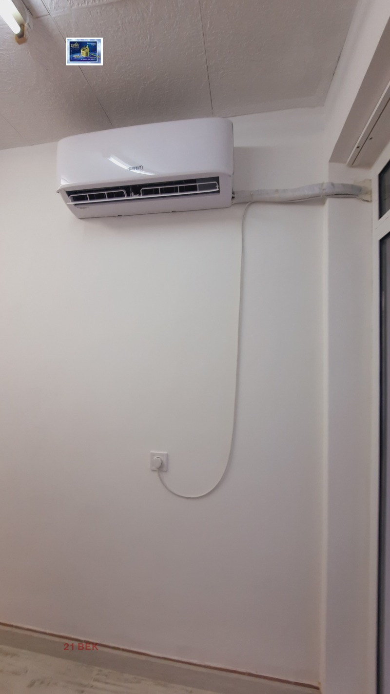 A louer  Bureau Plovdiv , Tsentar , 15 m² | 64398107 - image [3]