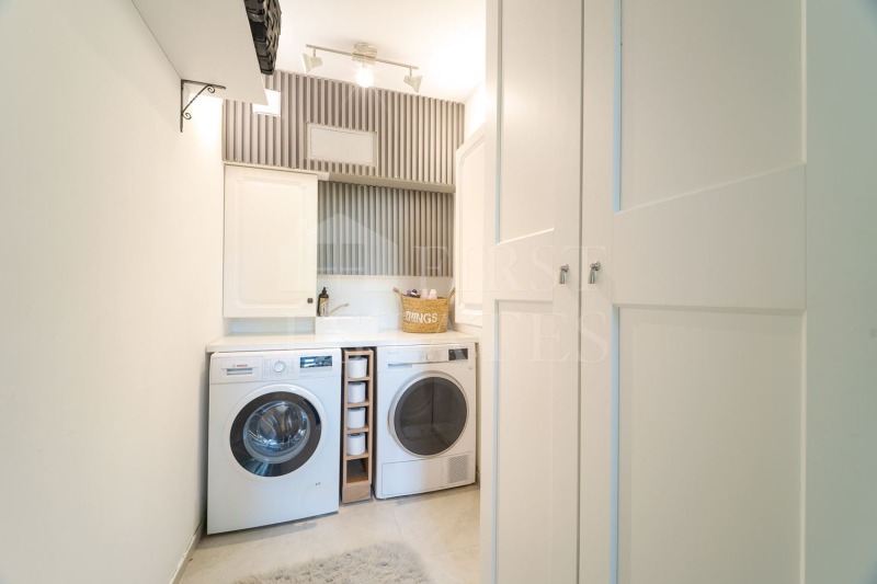 K pronájmu  Dům Sofia , Simeonovo , 240 m2 | 41980688 - obraz [2]