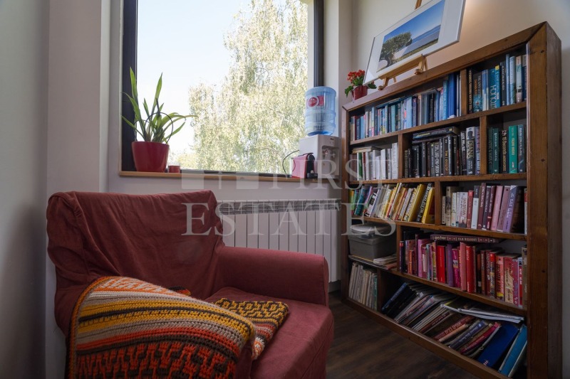 K pronájmu  Dům Sofia , Simeonovo , 240 m2 | 41980688 - obraz [17]