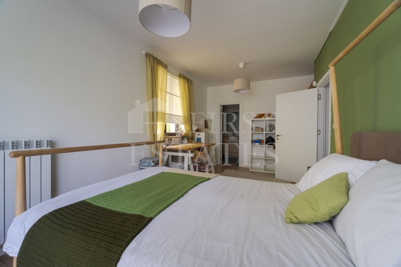 K pronájmu  Dům Sofia , Simeonovo , 240 m2 | 41980688 - obraz [7]