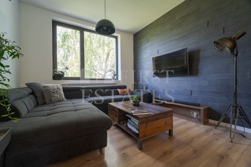 K pronájmu  Dům Sofia , Simeonovo , 240 m2 | 41980688 - obraz [15]