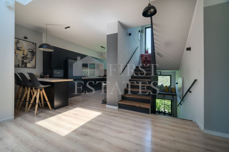 K pronájmu  Dům Sofia , Simeonovo , 240 m2 | 41980688 - obraz [9]