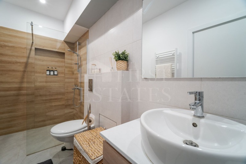 K pronájmu  Dům Sofia , Simeonovo , 240 m2 | 41980688 - obraz [5]