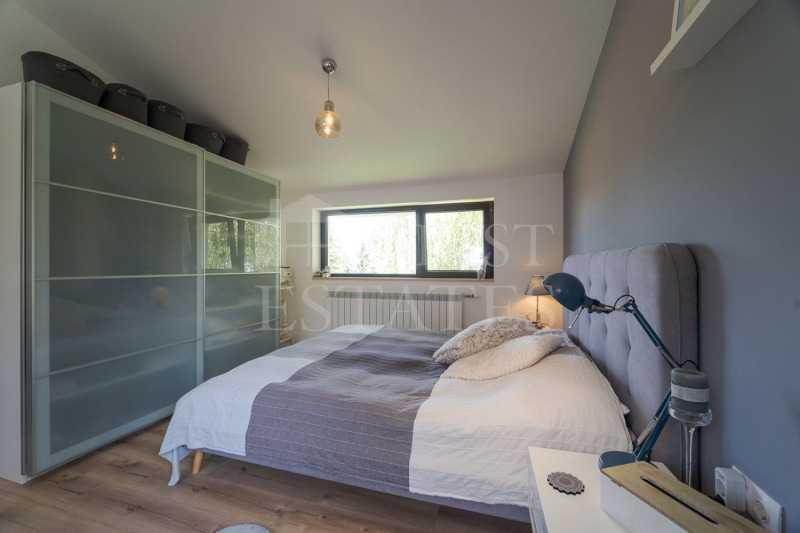 K pronájmu  Dům Sofia , Simeonovo , 240 m2 | 41980688 - obraz [8]