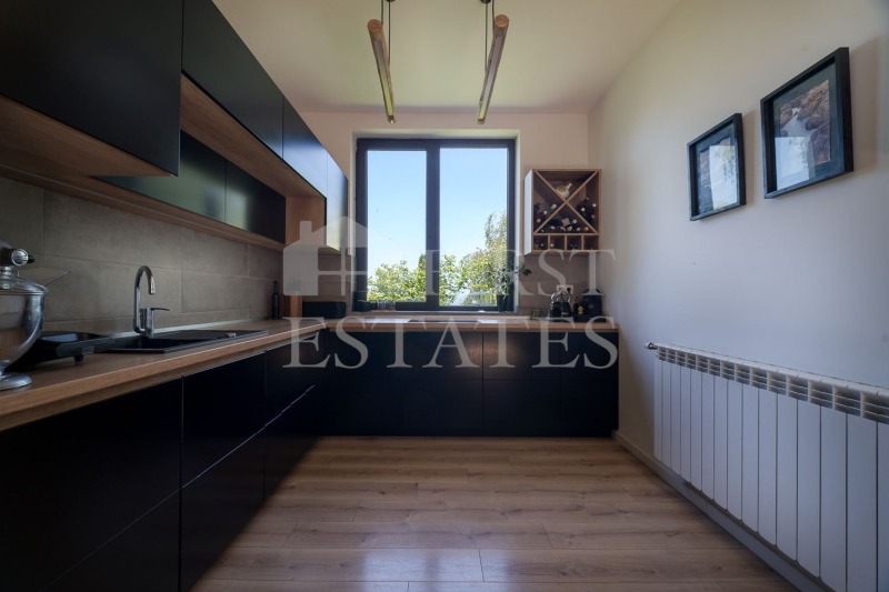 K pronájmu  Dům Sofia , Simeonovo , 240 m2 | 41980688 - obraz [4]