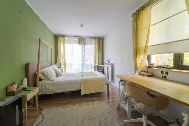 K pronájmu  Dům Sofia , Simeonovo , 240 m2 | 41980688 - obraz [6]