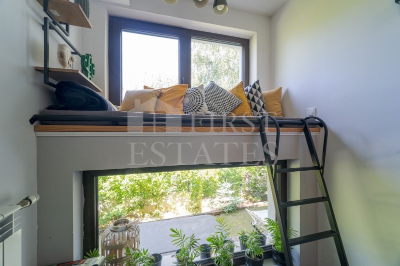K pronájmu  Dům Sofia , Simeonovo , 240 m2 | 41980688 - obraz [12]