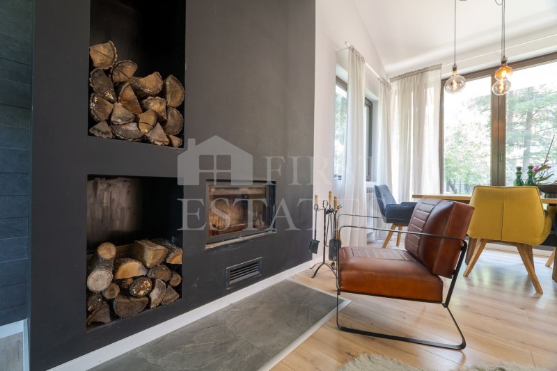 K pronájmu  Dům Sofia , Simeonovo , 240 m2 | 41980688 - obraz [11]