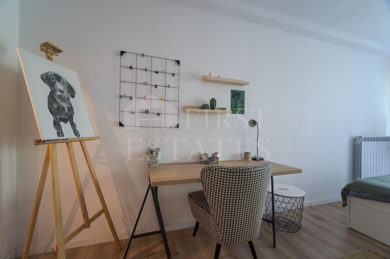 K pronájmu  Dům Sofia , Simeonovo , 240 m2 | 41980688 - obraz [3]