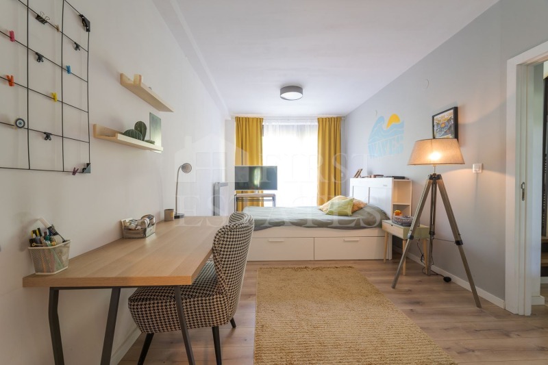 K pronájmu  Dům Sofia , Simeonovo , 240 m2 | 41980688 - obraz [13]