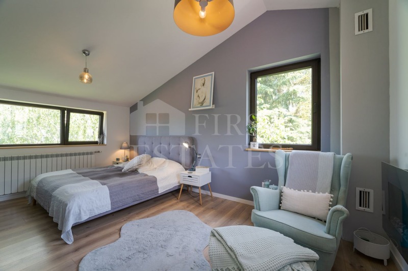K pronájmu  Dům Sofia , Simeonovo , 240 m2 | 41980688 - obraz [10]