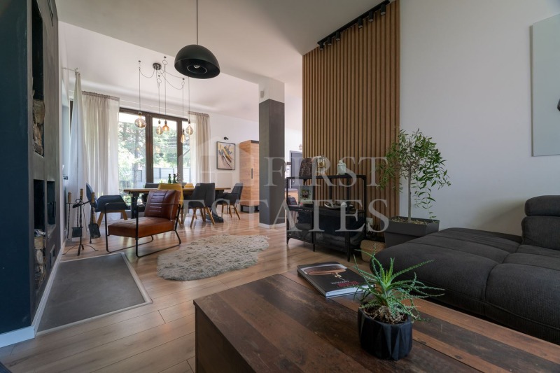K pronájmu  Dům Sofia , Simeonovo , 240 m2 | 41980688 - obraz [16]