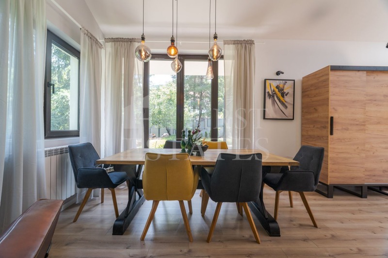 K pronájmu  Dům Sofia , Simeonovo , 240 m2 | 41980688 - obraz [14]