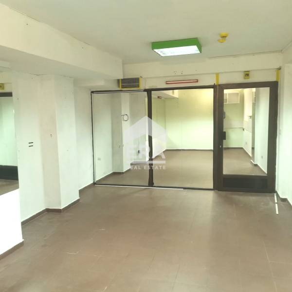 Para alugar  Comprar Varna , Centar , 30 m² | 36591363 - imagem [2]