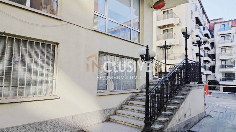 De inchiriat  Bar; Cafenea Sofia , Lozeneț , 40 mp | 36905116 - imagine [6]