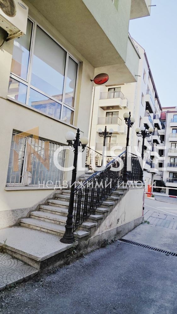 De inchiriat  Bar; Cafenea Sofia , Lozeneț , 40 mp | 36905116 - imagine [7]