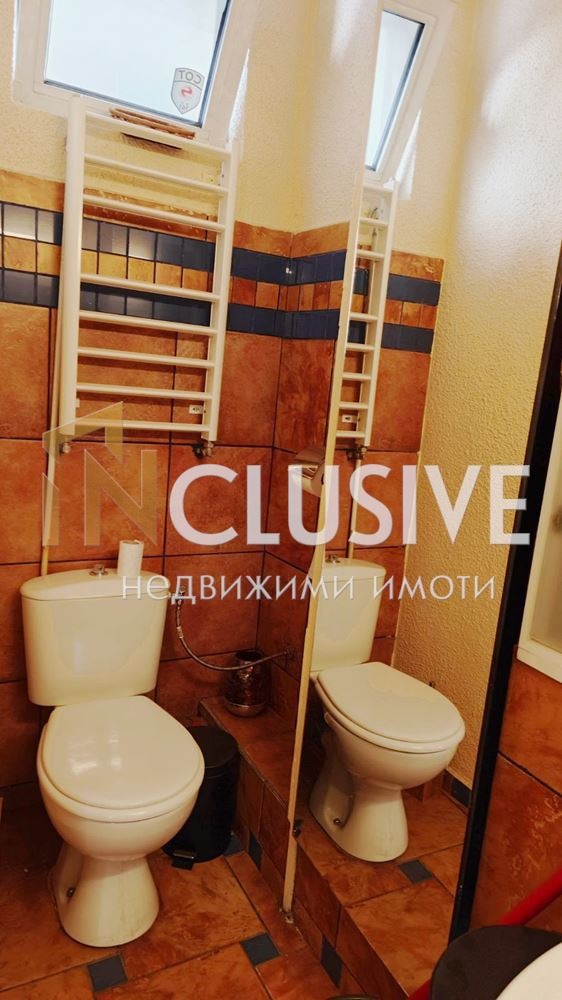 De inchiriat  Bar; Cafenea Sofia , Lozeneț , 40 mp | 36905116 - imagine [8]