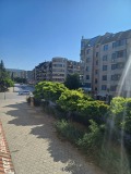 Дава под наем 2-СТАЕН, гр. Варна, Окръжна болница-Генерали, снимка 12