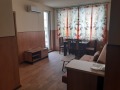 Дава под наем 3-СТАЕН, гр. София, Надежда 1, снимка 1