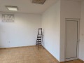 Дава под наем МАГАЗИН, гр. Велико Търново, Колю Фичето, снимка 4