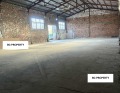 Дава под наем СКЛАД, гр. София, Дружба 1, снимка 1