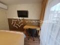Под наем 2-СТАЕН, град Варна, Център • 680 € • 45257246 — Holmes.bg