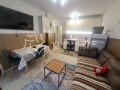 Под наем 2-СТАЕН, град Варна, Център • 680 € • 45257246 — Holmes.bg