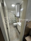 Под наем 2-СТАЕН, град Варна, Център • 680 € • 45257246 — Holmes.bg