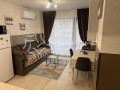 Под наем 2-СТАЕН, град Варна, Център • 680 € • 45257246 — Holmes.bg