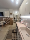 Под наем 2-СТАЕН, град Варна, Център • 680 € • 45257246 — Holmes.bg