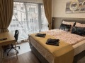 Под наем 2-СТАЕН, град Варна, Център • 680 € • 45257246 — Holmes.bg