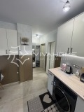 Под наем 2-СТАЕН, град Варна, Център • 680 € • 45257246 — Holmes.bg