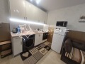 Под наем 2-СТАЕН, град Варна, Център • 680 € • 45257246 — Holmes.bg