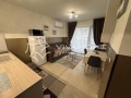 Под наем 2-СТАЕН, град Варна, Център • 680 € • 45257246 — Holmes.bg
