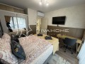 Под наем 2-СТАЕН, град Варна, Център • 680 € • 45257246 — Holmes.bg