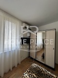 Под наем 2-СТАЕН, град Варна, Център • 500 € / 977.91 лв. • 21900230 7