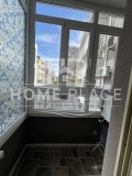 Под наем 2-СТАЕН, град Варна, Център • 500 € / 977.91 лв. • 21900230 8