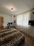 Под наем 2-СТАЕН, град Варна, Център • 500 € / 977.91 лв. • 21900230 6
