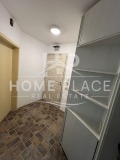 Под наем 2-СТАЕН, град Варна, Център • 500 € / 977.91 лв. • 21900230 9