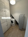 Под наем 3-СТАЕН, град Пловдив, Мараша • 450 € / 880.12 лв. • 74983231 13