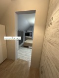 Под наем 3-СТАЕН, град Пловдив, Мараша • 450 € / 880.12 лв. • 74983231 12