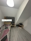 Под наем 3-СТАЕН, град Пловдив, Мараша • 450 € / 880.12 лв. • 74983231 5
