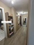 Под наем 3-СТАЕН, град Пловдив, Мараша • 450 € / 880.12 лв. • 74983231 2