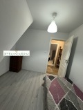 Под наем 3-СТАЕН, град Пловдив, Мараша • 450 € / 880.12 лв. • 74983231 10